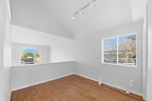 7910 S Pear Tree Circle, Sandy, UT 84094 - Photo 27