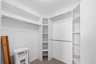 7910 S Pear Tree Circle, Sandy, UT 84094 - Photo 25