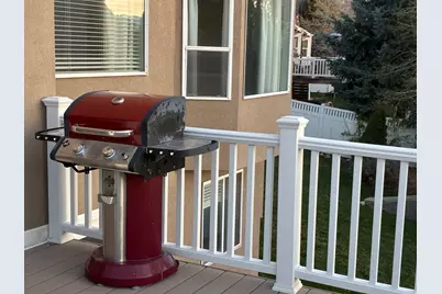 7910 S Pear Tree Cir, Sandy, UT 84094 - Photo 5