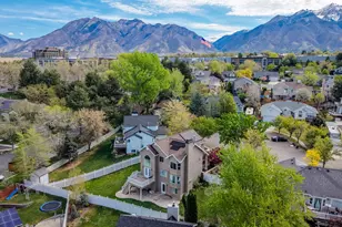 7910 S Pear Tree Circle, Sandy, UT 84094 - Photo 5