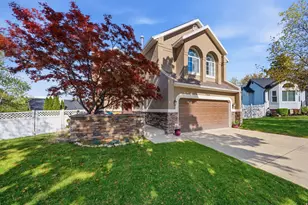 7910 S Pear Tree Circle, Sandy, UT 84094 - Photo 11