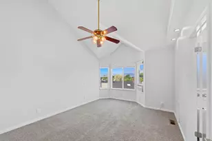 7910 S Pear Tree Circle, Sandy, UT 84094 - Photo 35