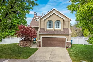 7910 S Pear Tree Circle, Sandy, UT 84094 - Photo 37