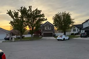 7910 S Pear Tree Circle, Sandy, UT 84094 - Photo 5