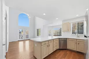 7910 S Pear Tree Circle, Sandy, UT 84094 - Photo 19