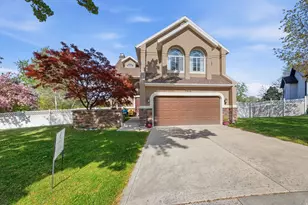 7910 S Pear Tree Circle, Sandy, UT 84094 - Photo 9