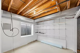 7910 S Pear Tree Circle, Sandy, UT 84094 - Photo 33