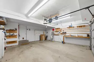 7910 S Pear Tree Circle, Sandy, UT 84094 - Photo 17