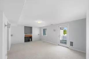 7910 S Pear Tree Circle, Sandy, UT 84094 - Photo 31