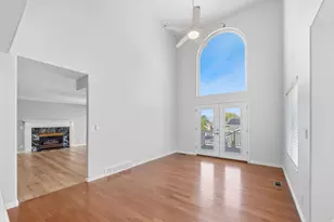 7910 S Pear Tree Circle, Sandy, UT 84094 - Photo 21