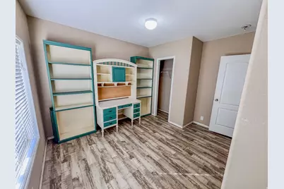 73 E 700 S, Kanosh, UT 84637 - Photo 11