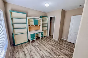 73 E 700 S, Kanosh, UT 84637 - Photo 11