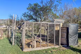 73 E 700 S, Kanosh, UT 84637 - Photo 17