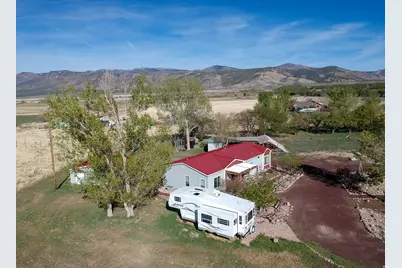 73 E 700 S, Kanosh, UT 84637 - Photo 23