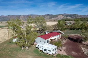 73 E 700 S, Kanosh, UT 84637 - Photo 23