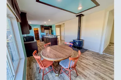 73 E 700 S, Kanosh, UT 84637 - Photo 5