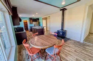 73 E 700 S, Kanosh, UT 84637 - Photo 5