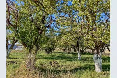 73 E 700 S, Kanosh, UT 84637 - Photo 19