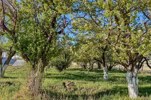 73 E 700 S, Kanosh, UT 84637 - Photo 19