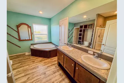 73 E 700 S, Kanosh, UT 84637 - Photo 13