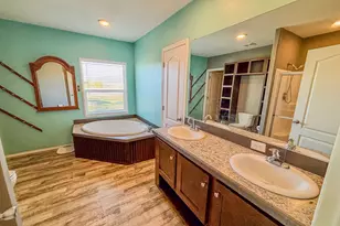 73 E 700 S, Kanosh, UT 84637 - Photo 13