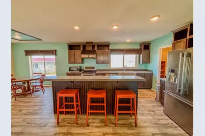 73 E 700 S, Kanosh, UT 84637 - Photo 7