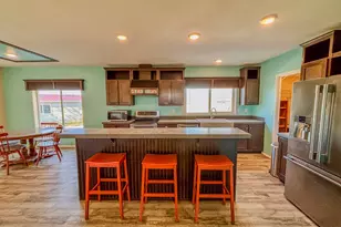 73 E 700 S, Kanosh, UT 84637 - Photo 7