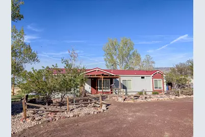 73 E 700 S, Kanosh, UT 84637 - Photo 1
