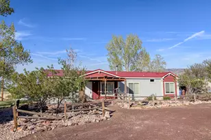 73 E 700 S, Kanosh, UT 84637 - Photo 1