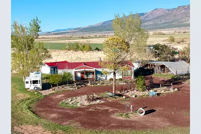 73 E 700 S, Kanosh, UT 84637 - Photo 15