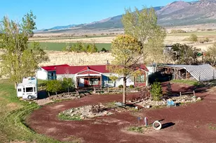 73 E 700 S, Kanosh, UT 84637 - Photo 15