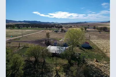 73 E 700 S, Kanosh, UT 84637 - Photo 21