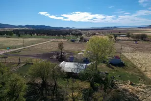73 E 700 S, Kanosh, UT 84637 - Photo 21