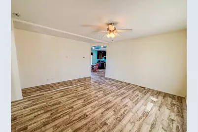 73 E 700 S, Kanosh, UT 84637 - Photo 3