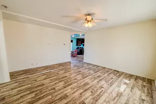 73 E 700 S, Kanosh, UT 84637 - Photo 3