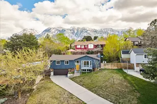 2196 E Thistlewood Way S, Sandy, UT 84092 - Photo 5