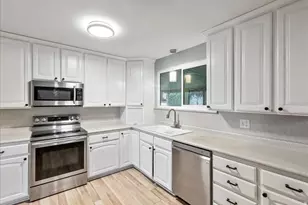 2196 E Thistlewood Way S, Sandy, UT 84092 - Photo 17