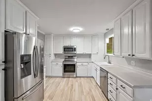 2196 E Thistlewood Way S, Sandy, UT 84092 - Photo 17