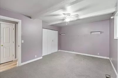 2196 E Thistlewood Way S, Sandy, UT 84092 - Photo 21