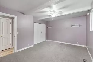 2196 E Thistlewood Way S, Sandy, UT 84092 - Photo 21