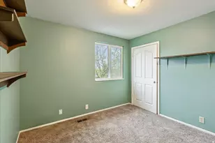 2196 E Thistlewood Way S, Sandy, UT 84092 - Photo 25