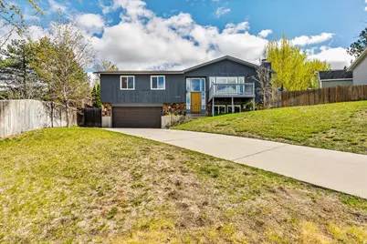 2196 E Thistlewood Way S, Sandy, UT 84092 - Photo 3