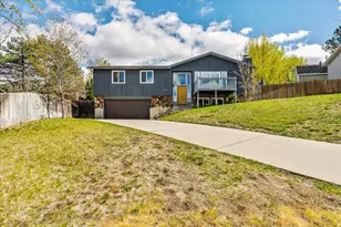 2196 E Thistlewood Way S, Sandy, UT 84092 - Photo 3