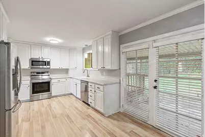 2196 E Thistlewood Way S, Sandy, UT 84092 - Photo 15