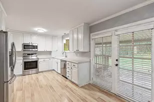 2196 E Thistlewood Way S, Sandy, UT 84092 - Photo 15
