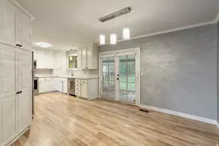 2196 E Thistlewood Way S, Sandy, UT 84092 - Photo 13