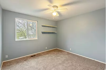 2196 E Thistlewood Way S, Sandy, UT 84092 - Photo 25