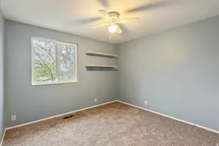 2196 E Thistlewood Way S, Sandy, UT 84092 - Photo 25
