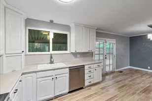 2196 E Thistlewood Way S, Sandy, UT 84092 - Photo 19