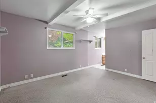 2196 E Thistlewood Way S, Sandy, UT 84092 - Photo 21